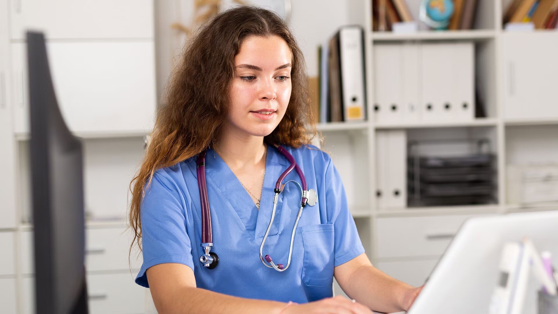 Product Media Carousel Image