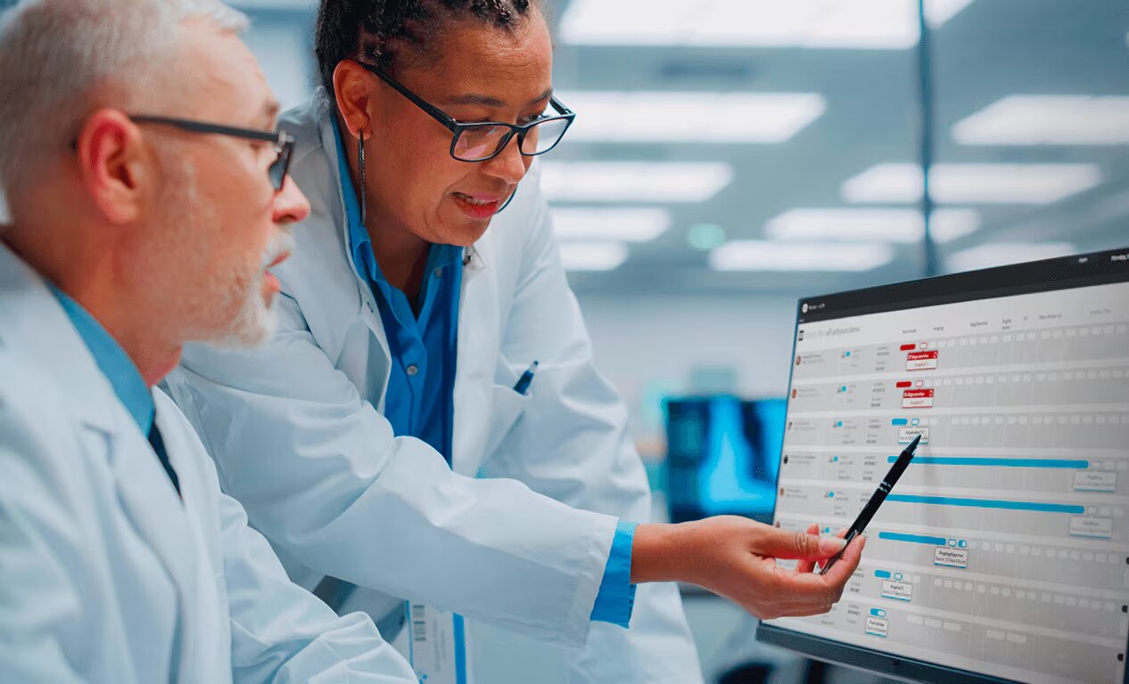 Product Media Carousel Image