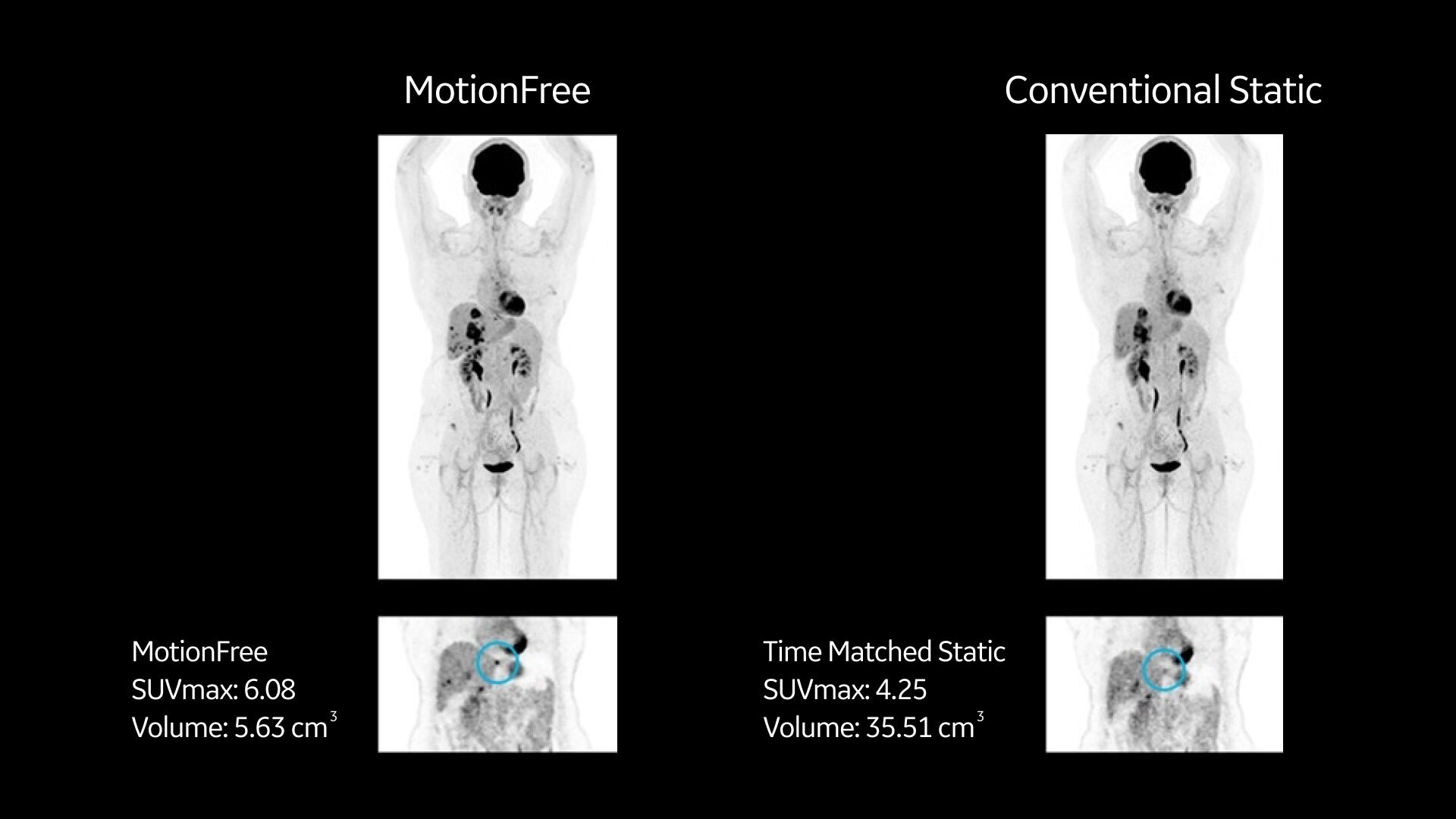 Product Media Carousel Image