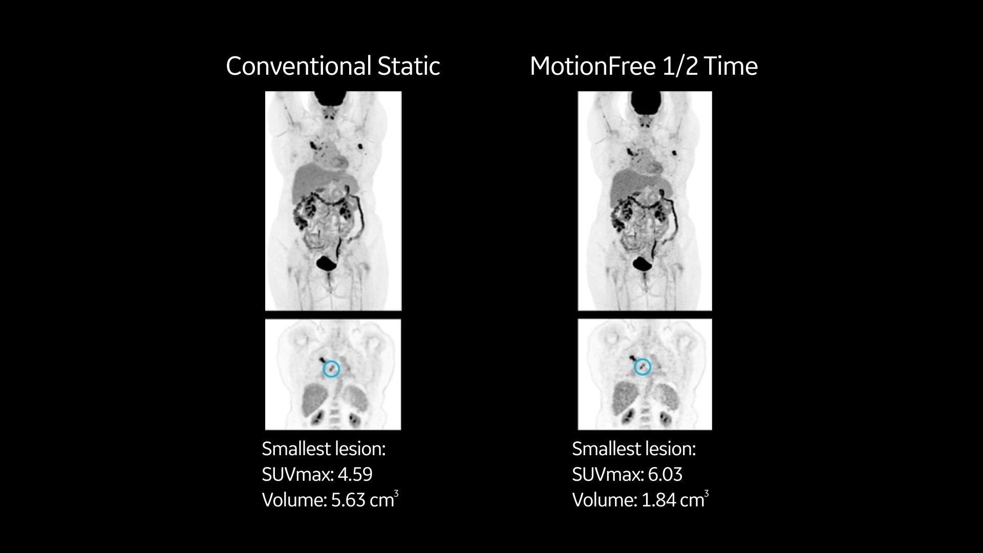 Product Media Carousel Image