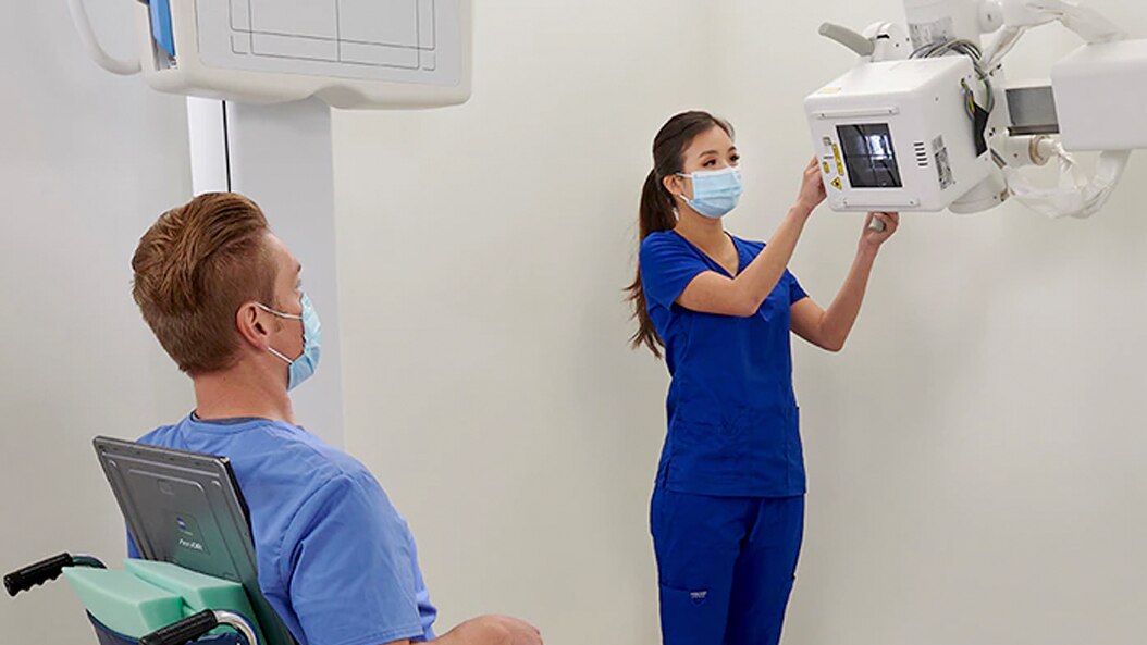 Product Switcher Carousel