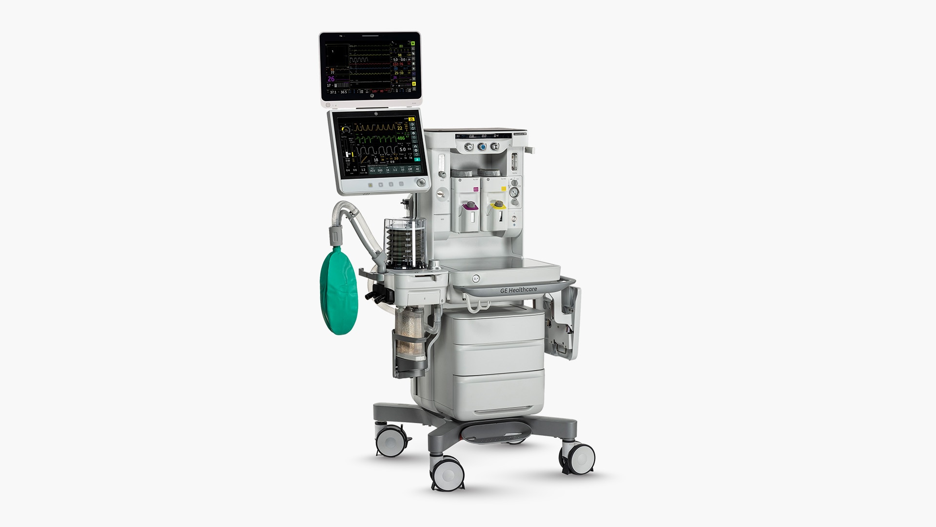 Product Media Carousel Image