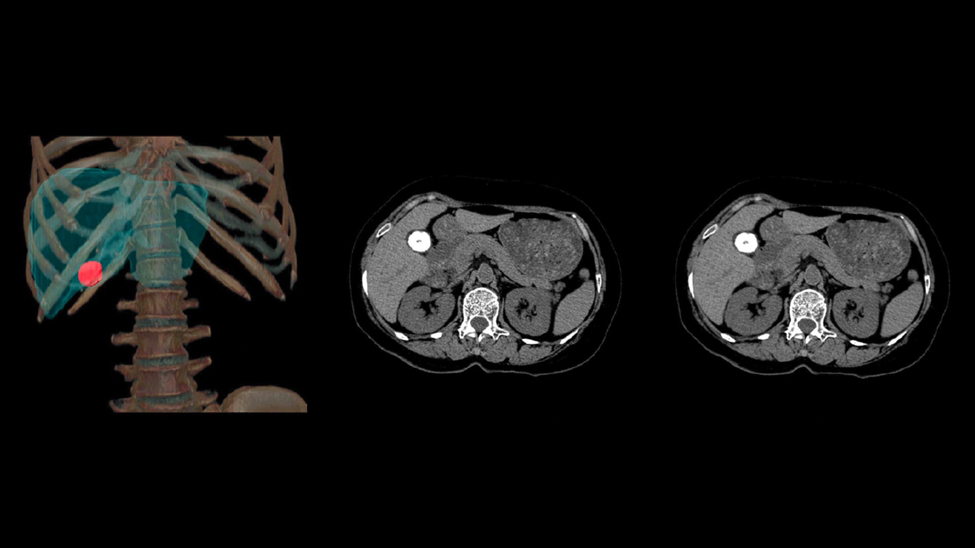 Product Media Carousel Image