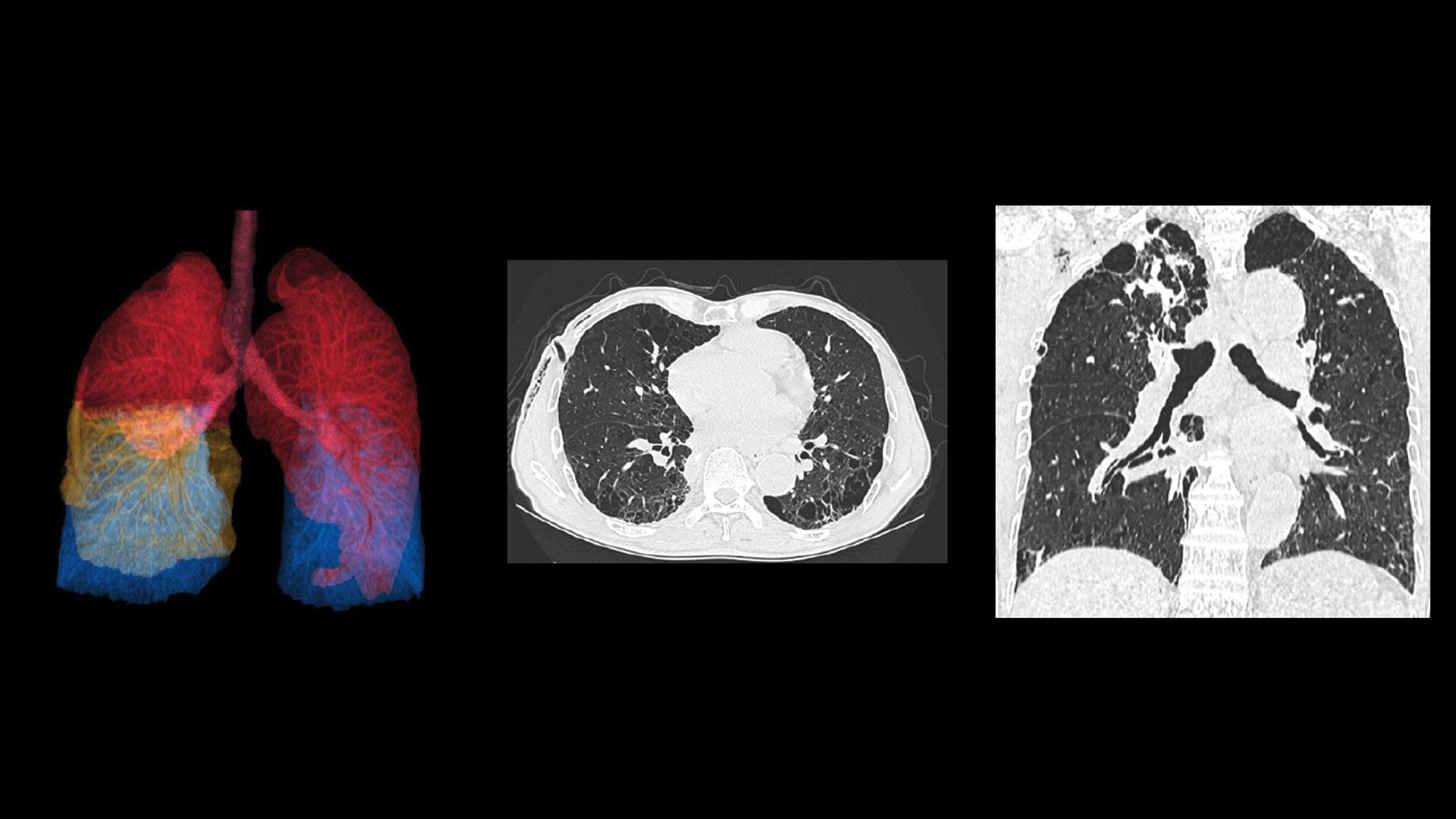 Product Media Carousel Image