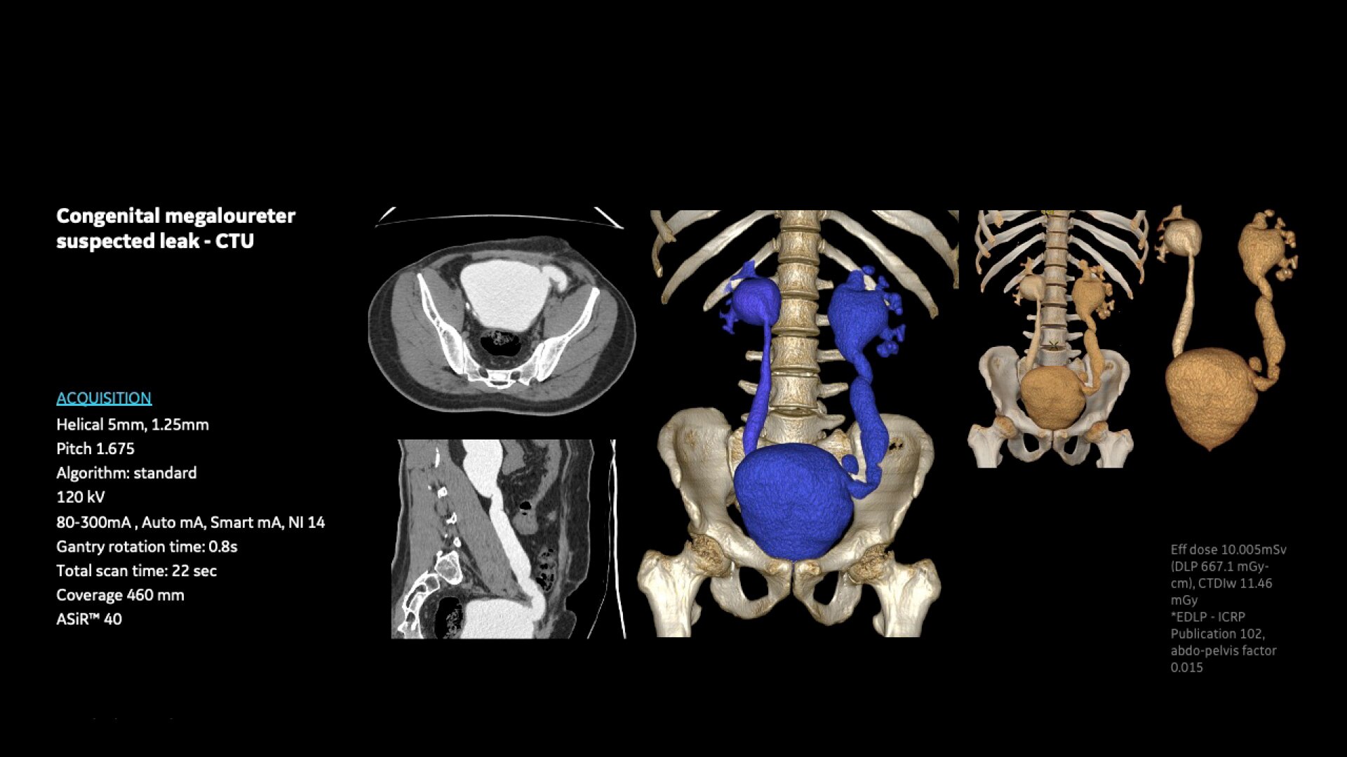 Product Media Carousel Image