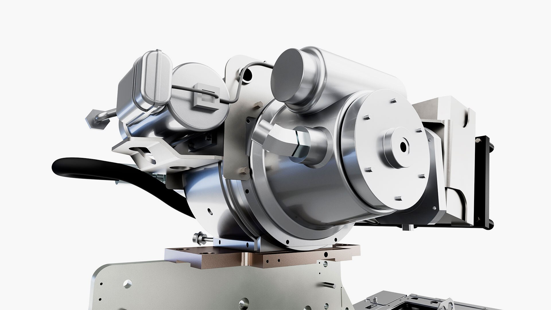 Product Media Carousel Image