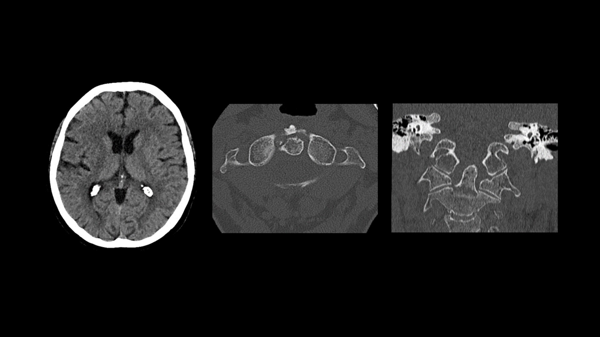 Product Media Carousel Image