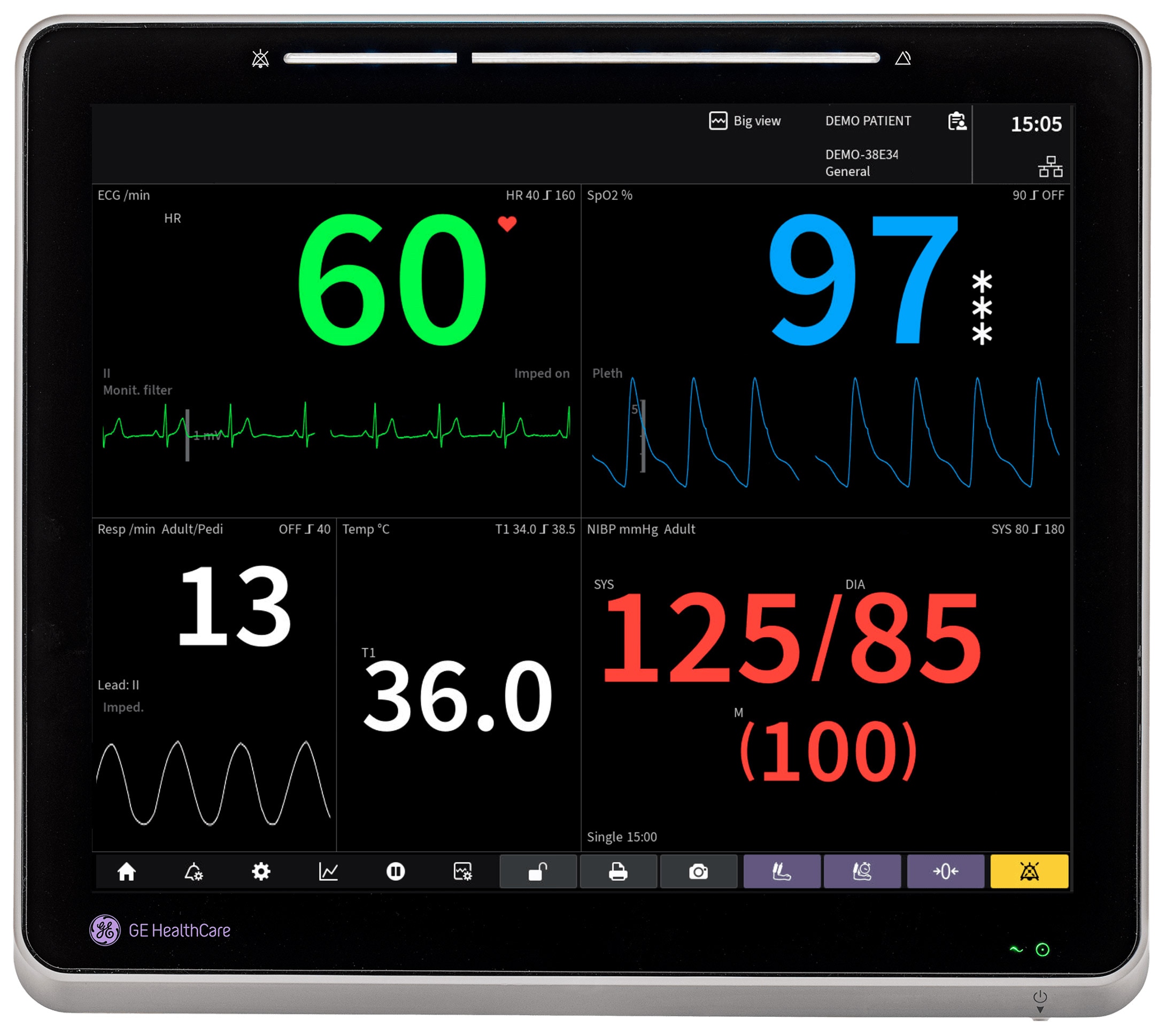 Product Media Carousel Image