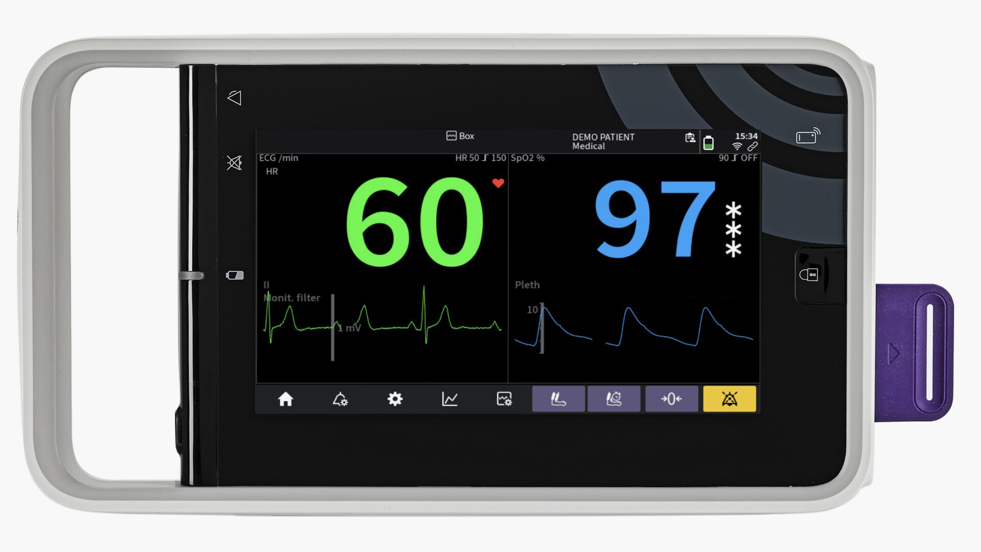 Product Media Carousel Image