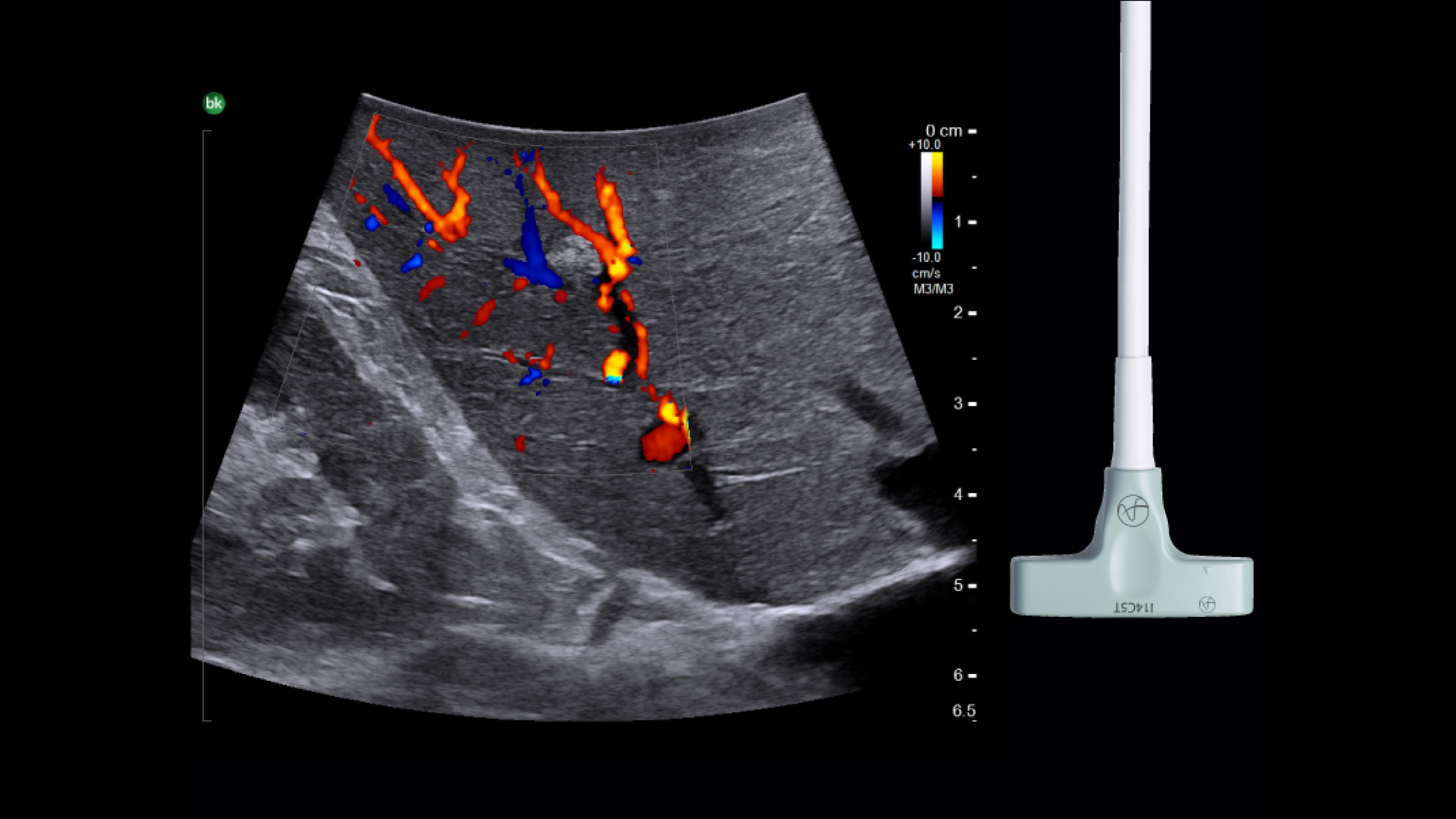 Product Media Carousel Image