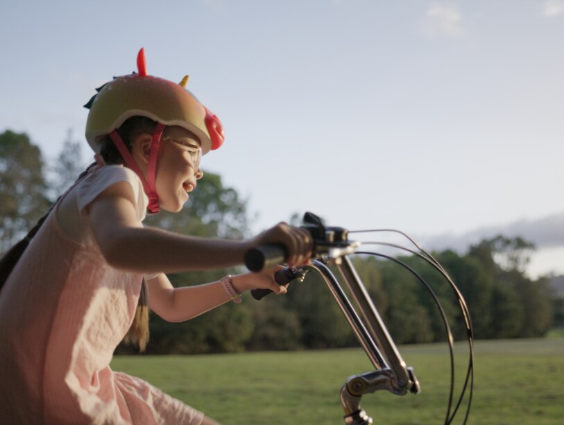 Collection Carousel Image