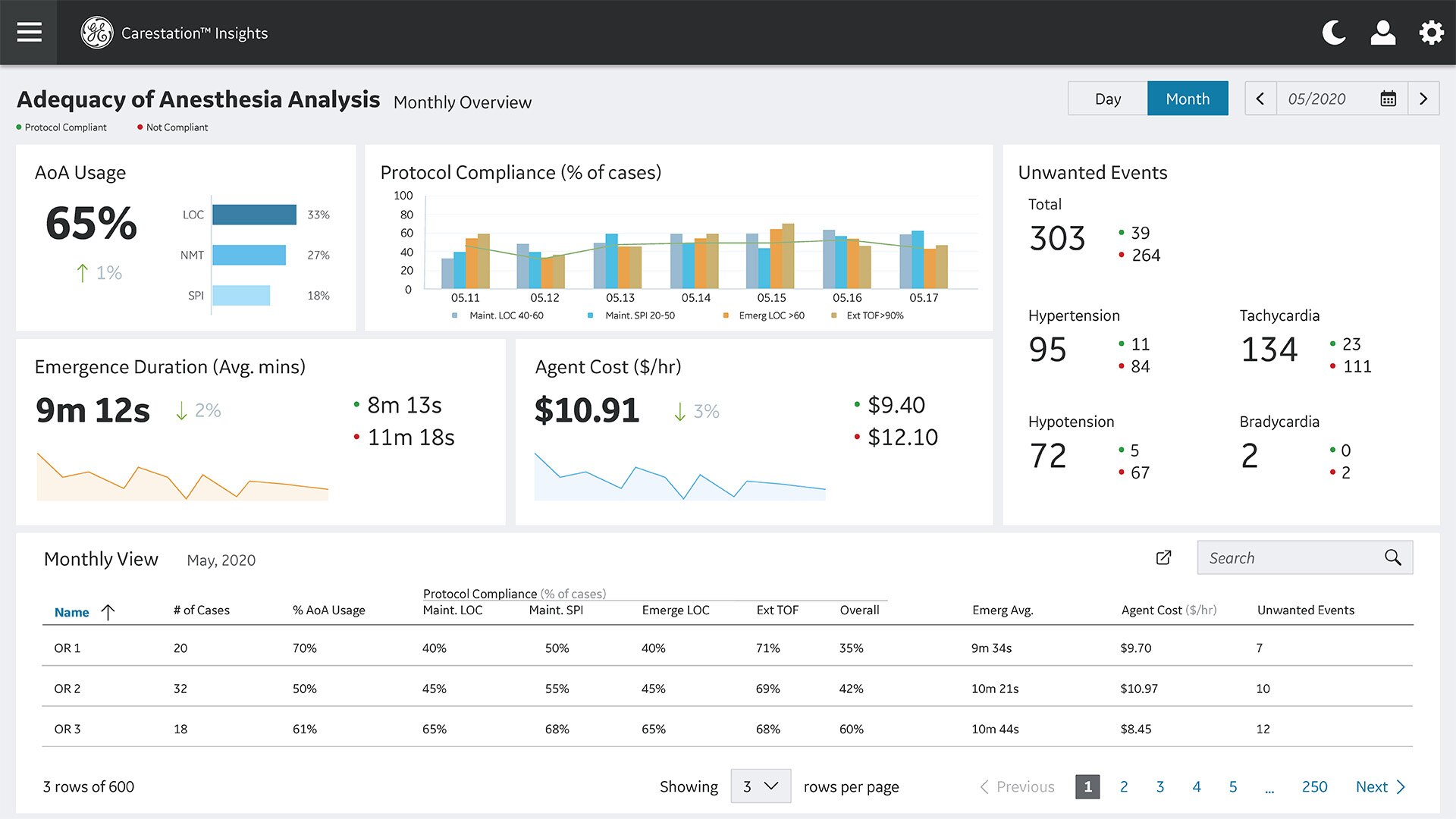 Product Media Carousel Image