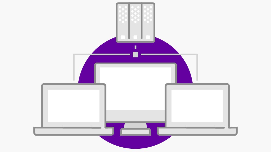 Product Switcher Carousel