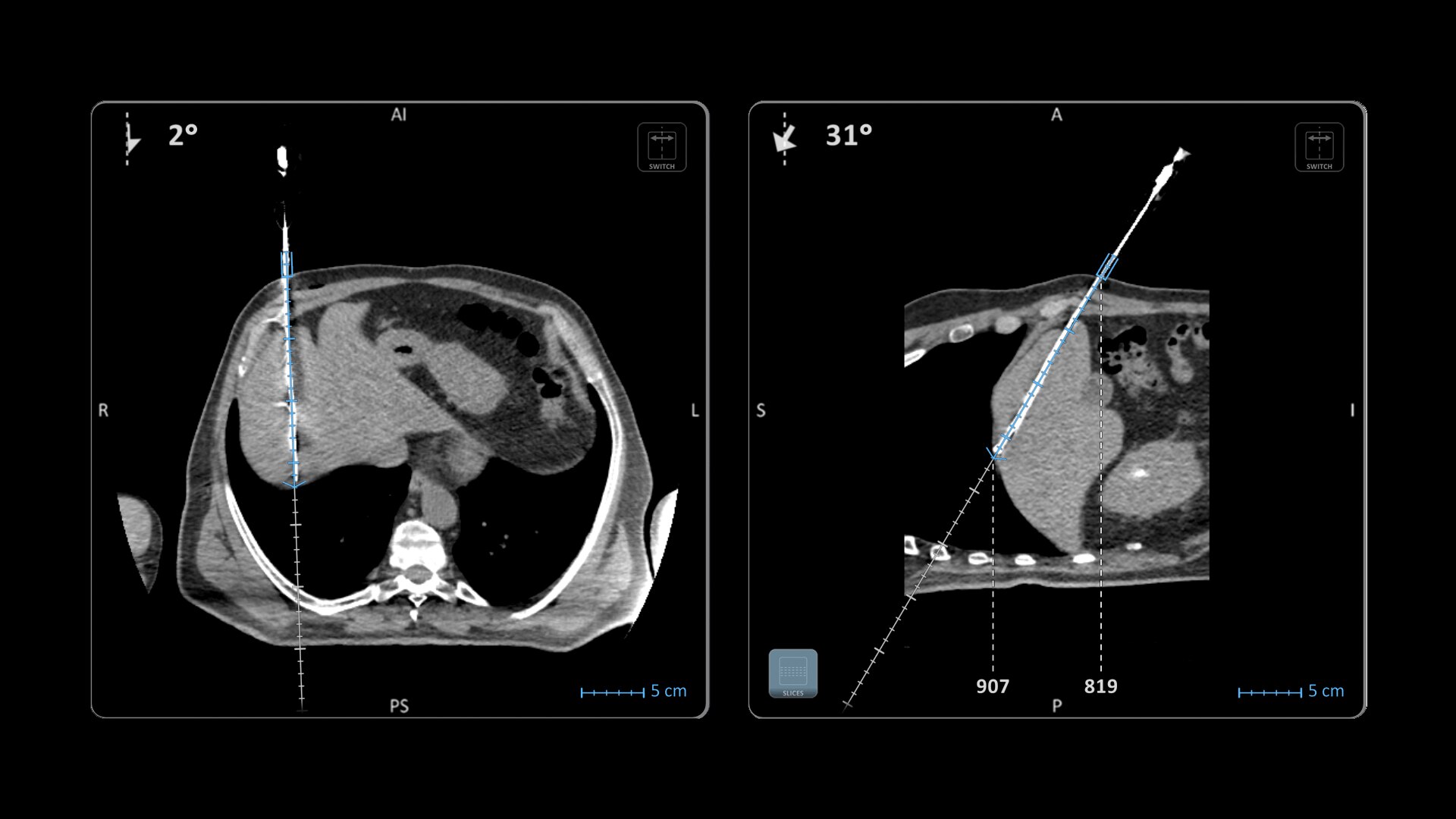 Product Media Carousel Image