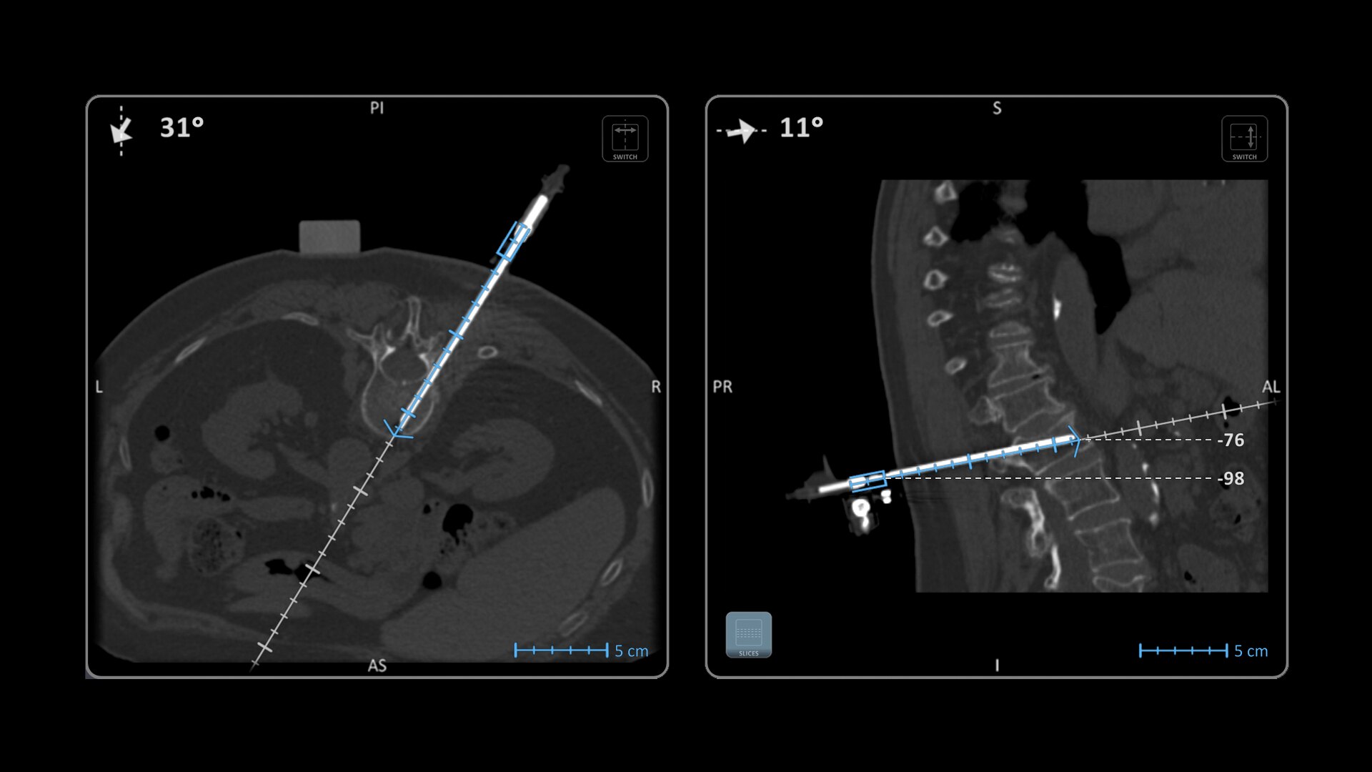 Product Media Carousel Image