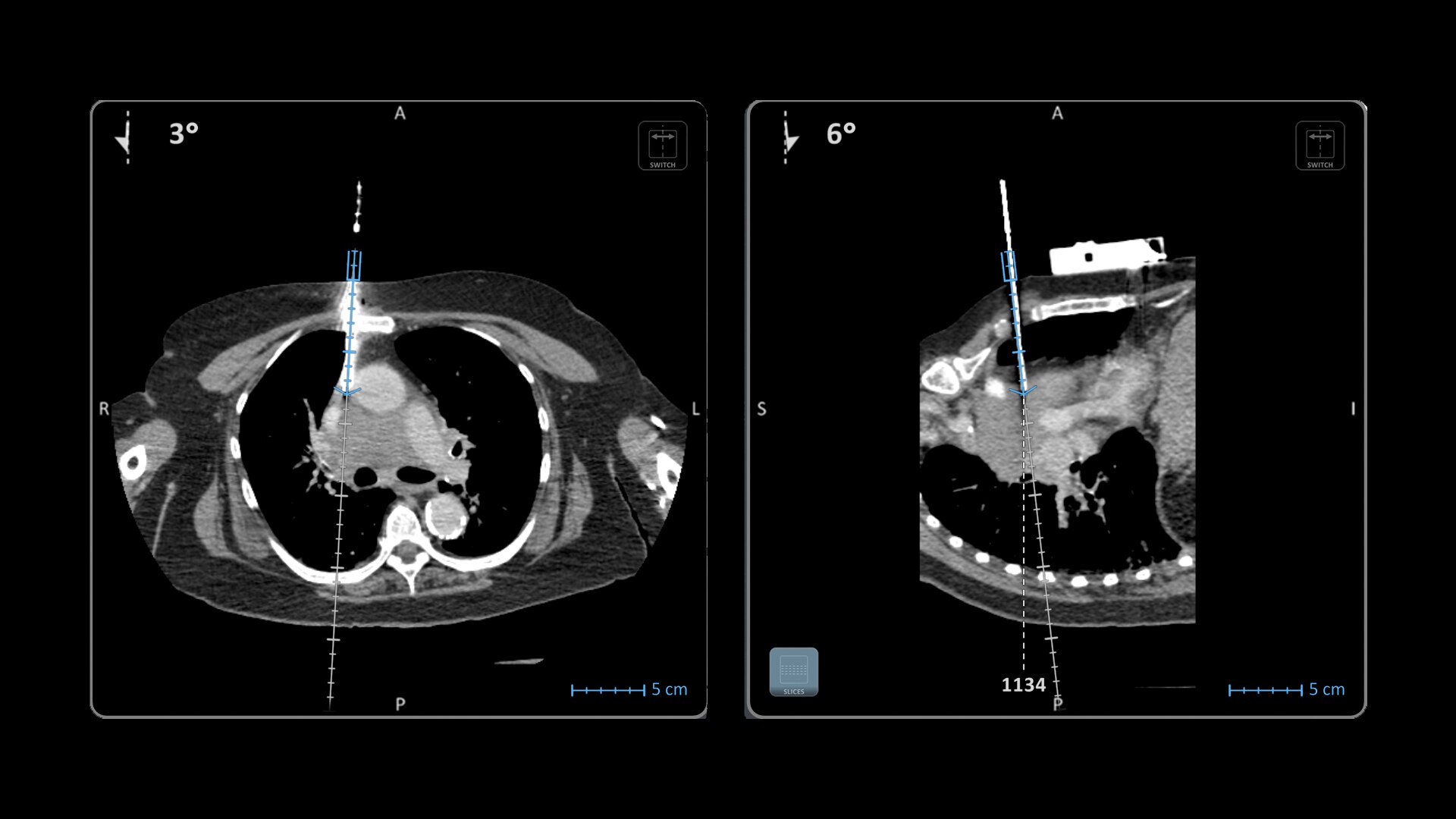 Product Media Carousel Image