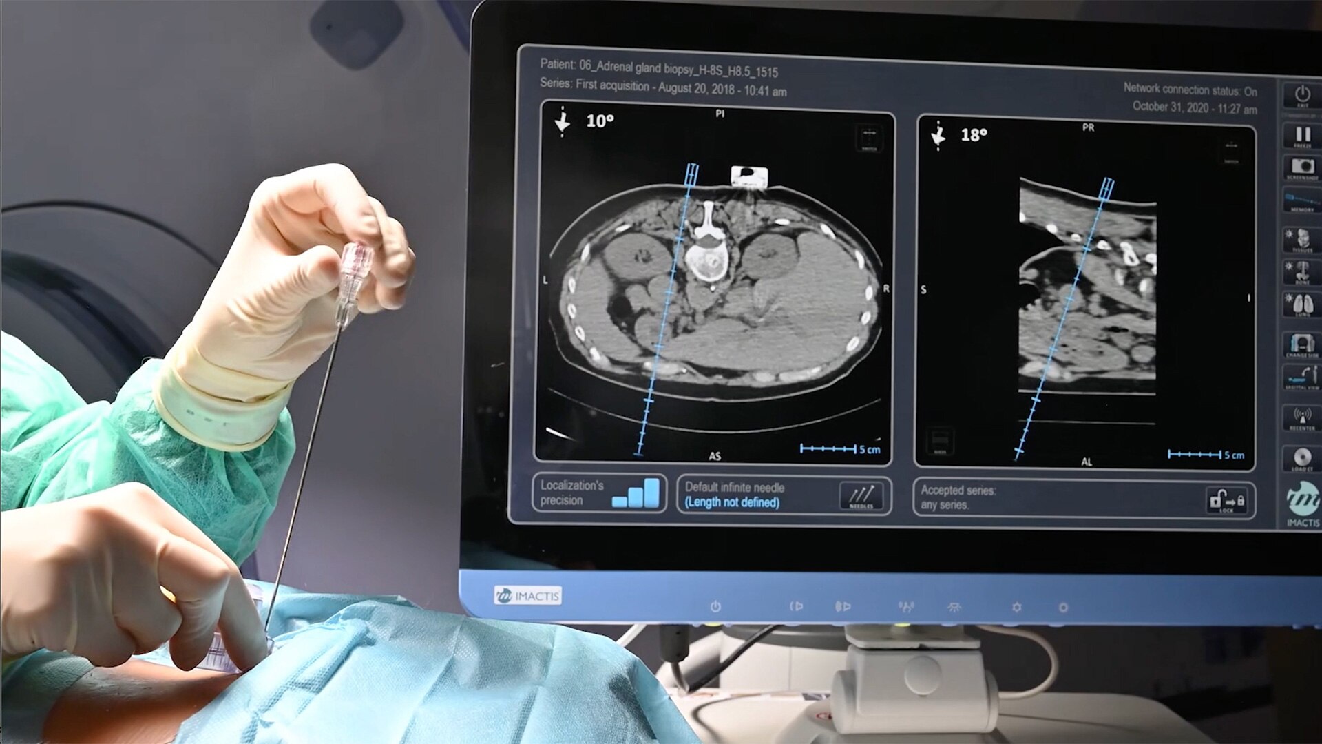 Product Media Carousel Image