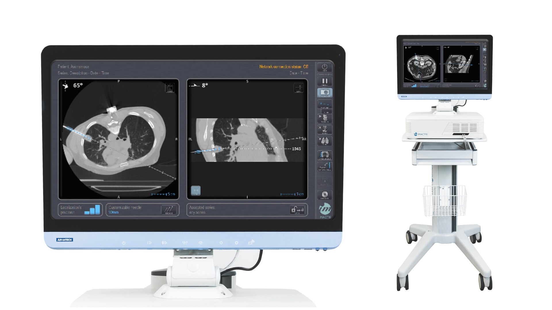 Product Media Carousel Image