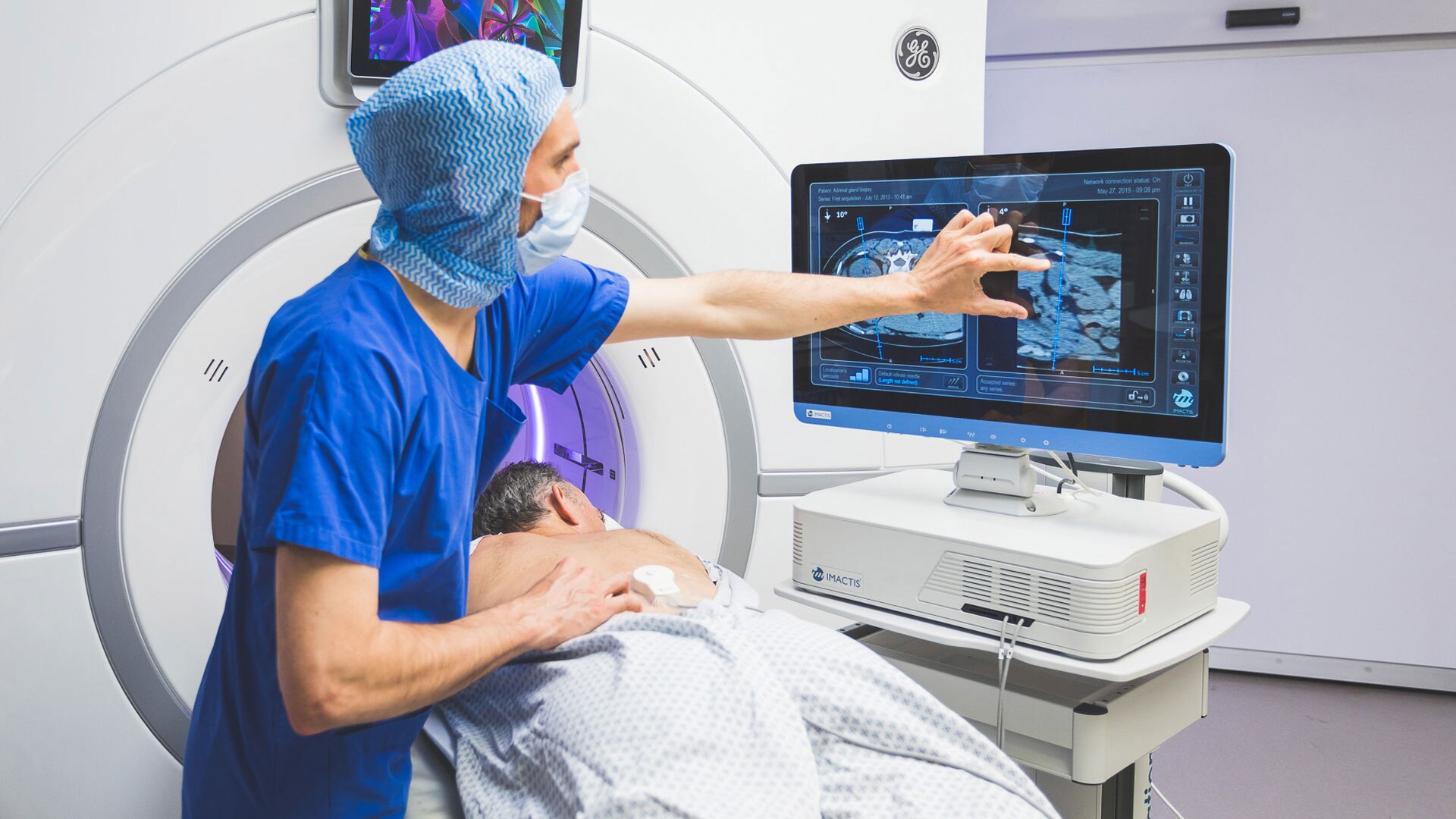 Product Media Carousel Image