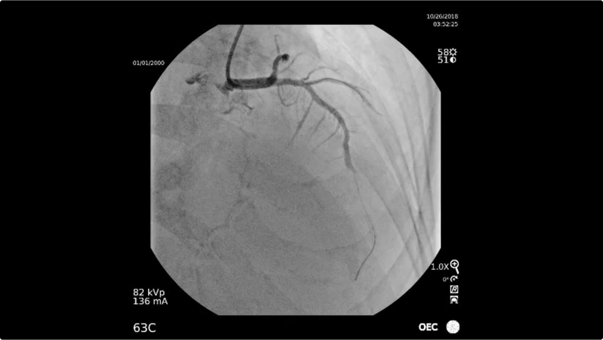 Product Media Carousel Image