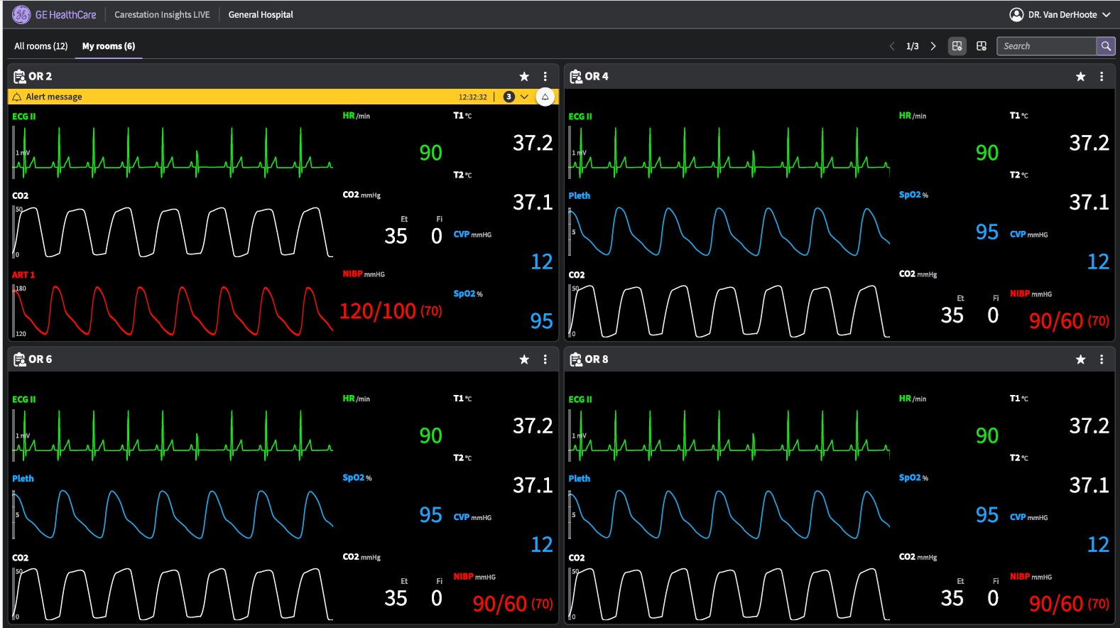 Product Media Carousel Image