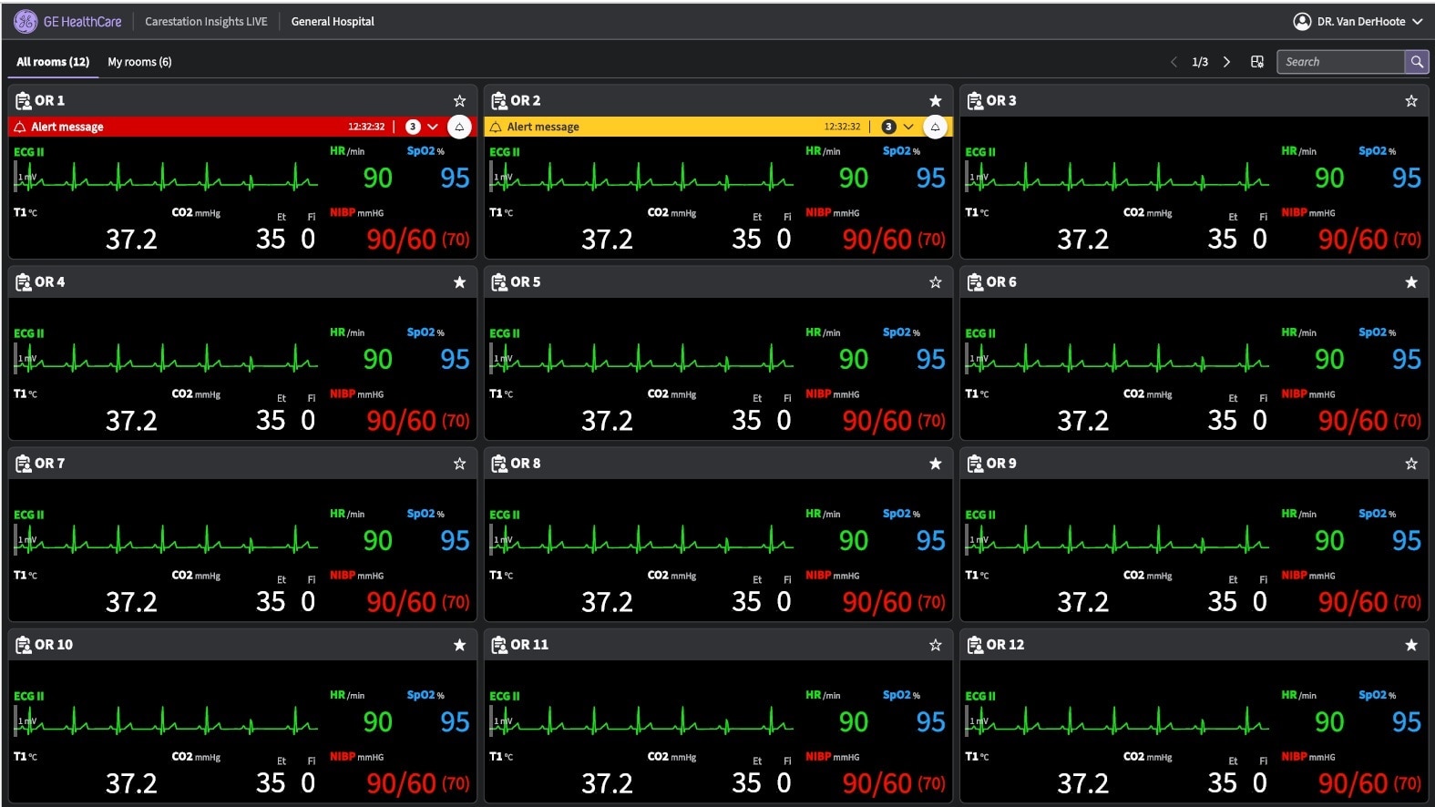 Product Media Carousel Image