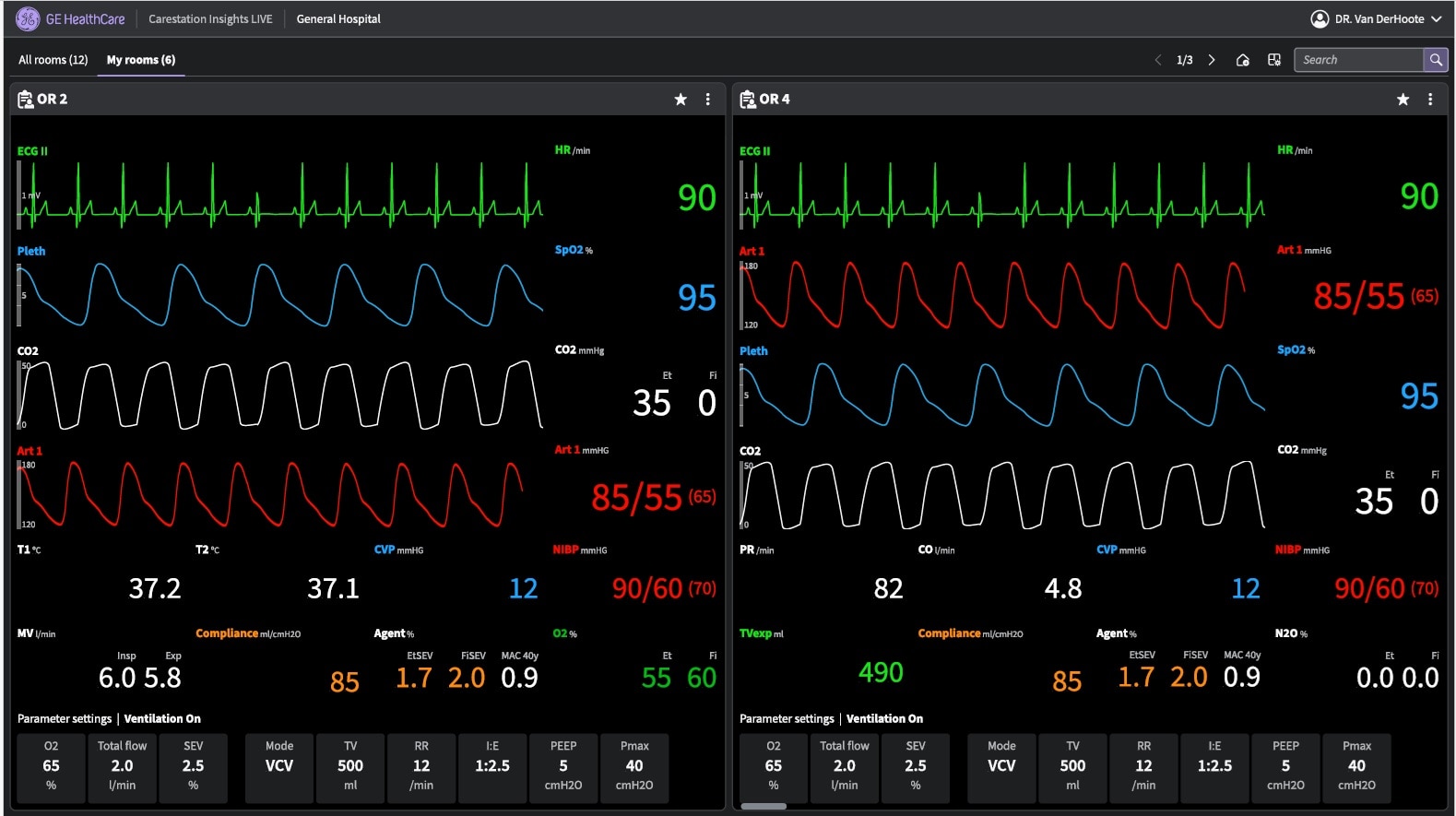 Product Media Carousel Image