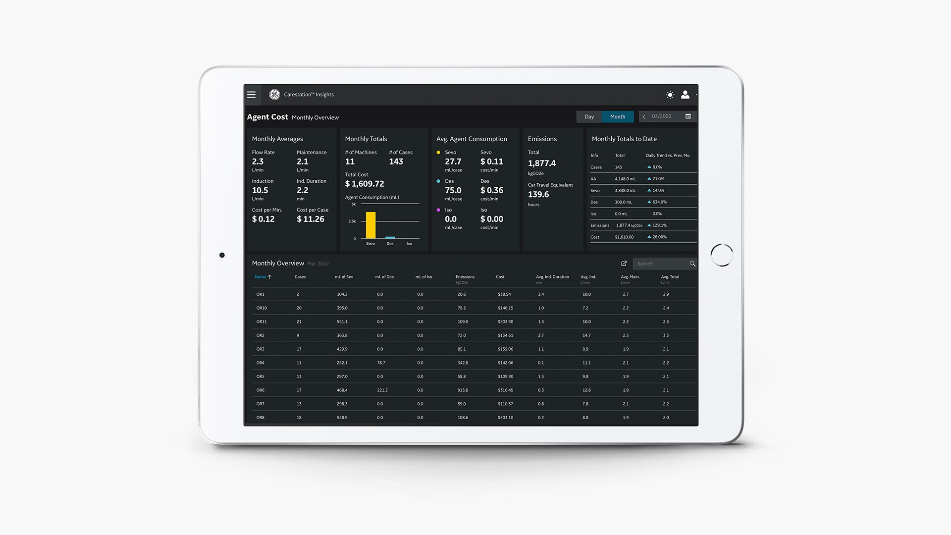 Product Media Carousel Image