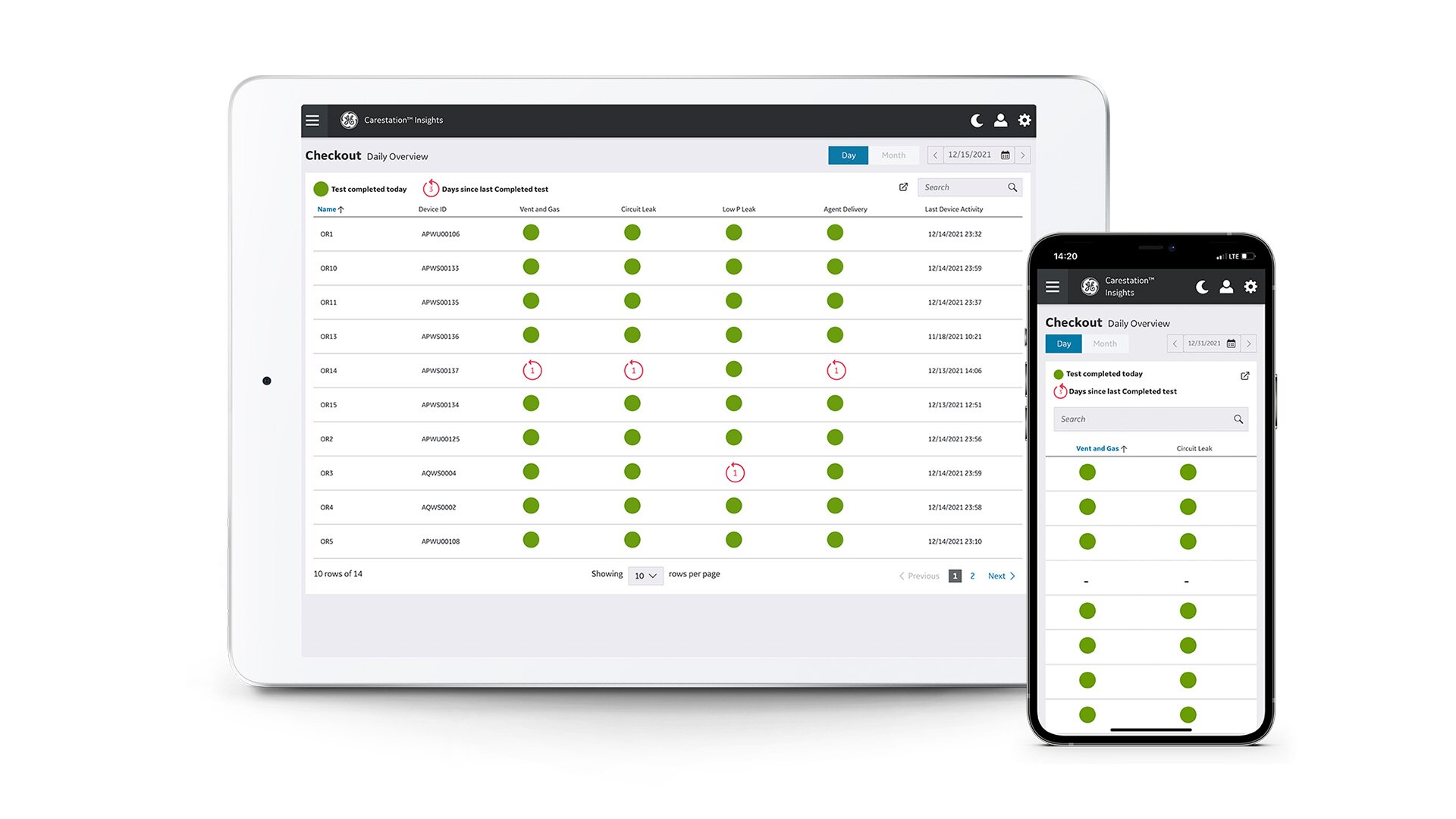 Product Media Carousel Image