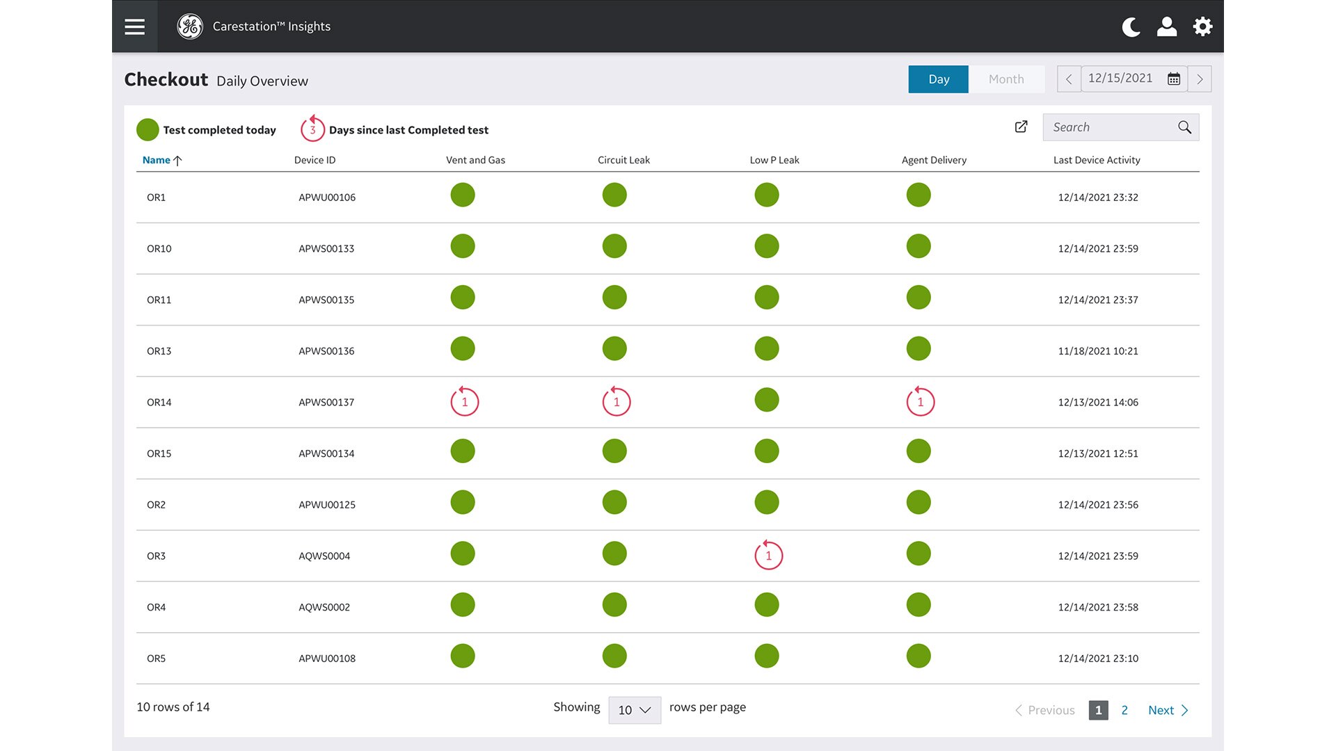 Product Media Carousel Image