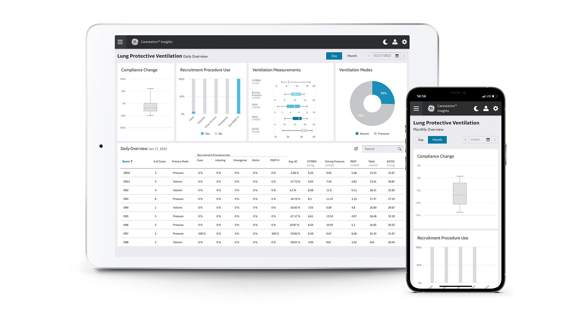 Product Media Carousel Image