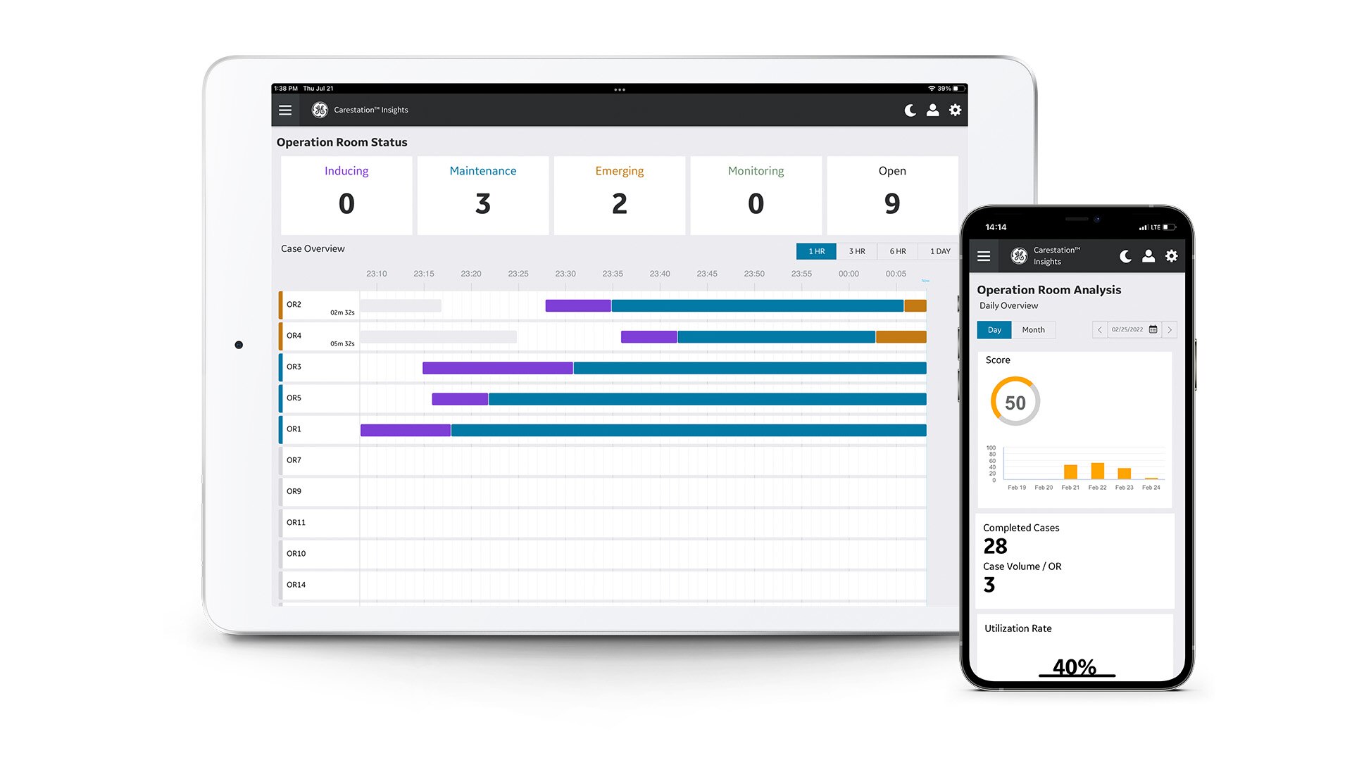 Product Media Carousel Image
