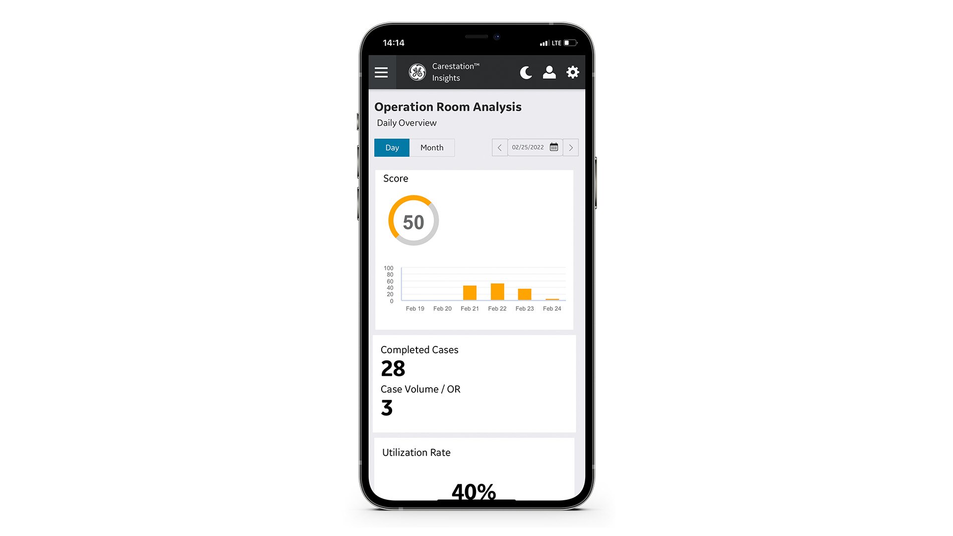 Product Media Carousel Image