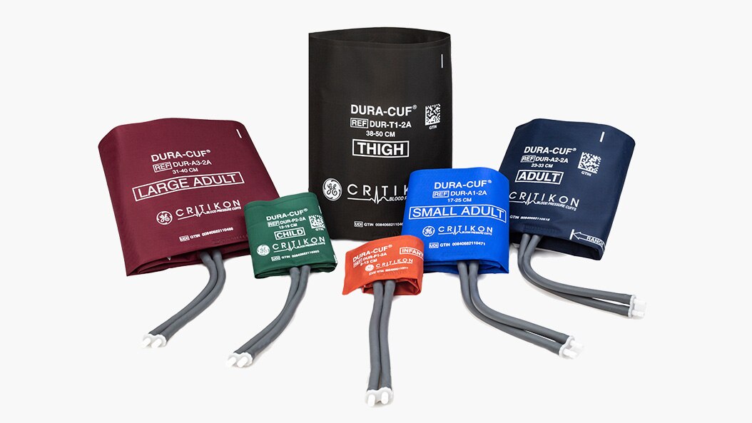 Product Switcher Carousel