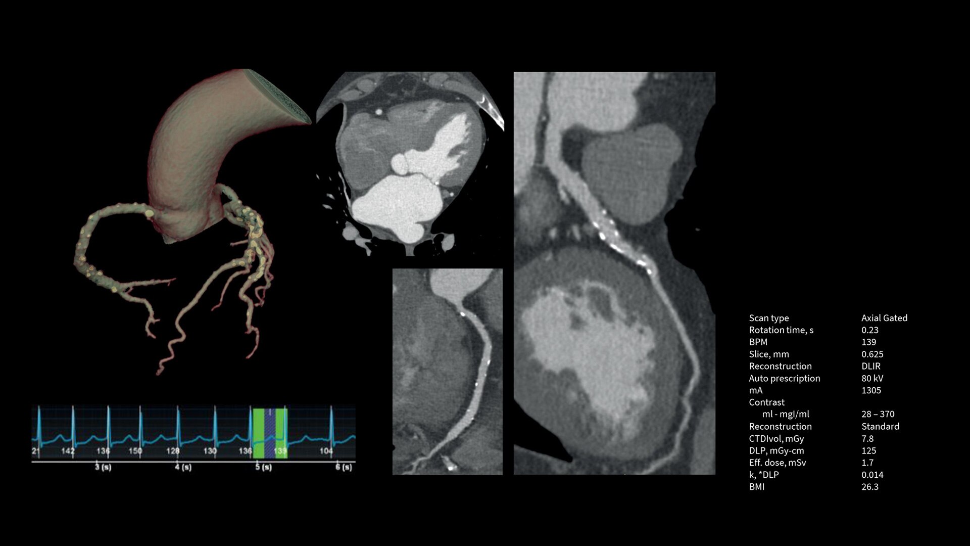 Product Media Carousel Image