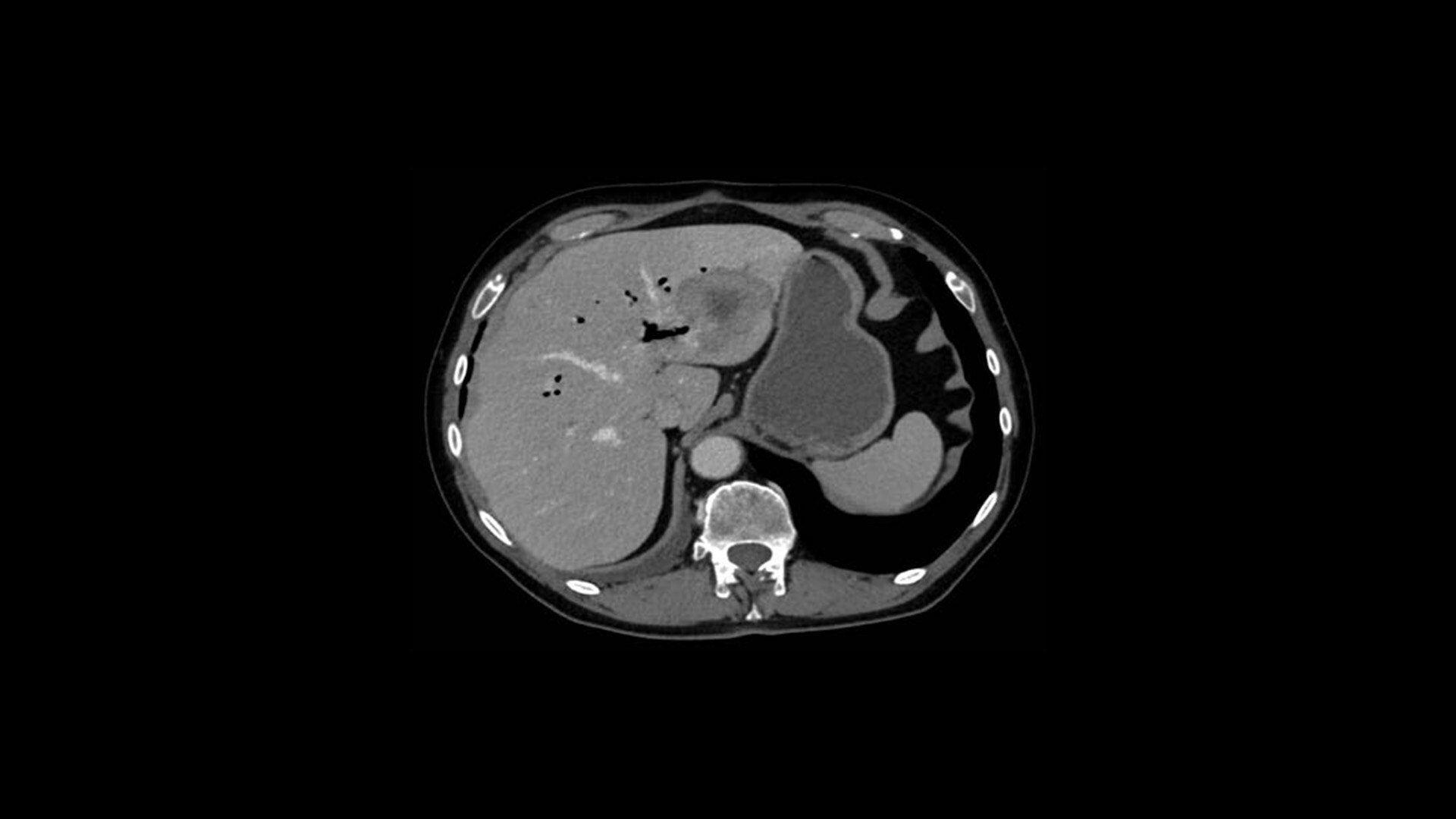 Product Media Carousel Image