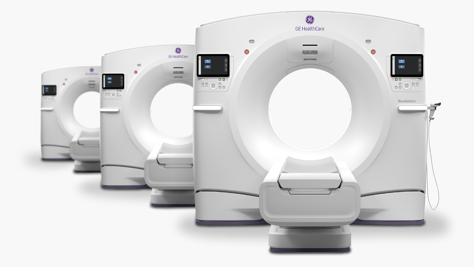 Product Switcher Carousel