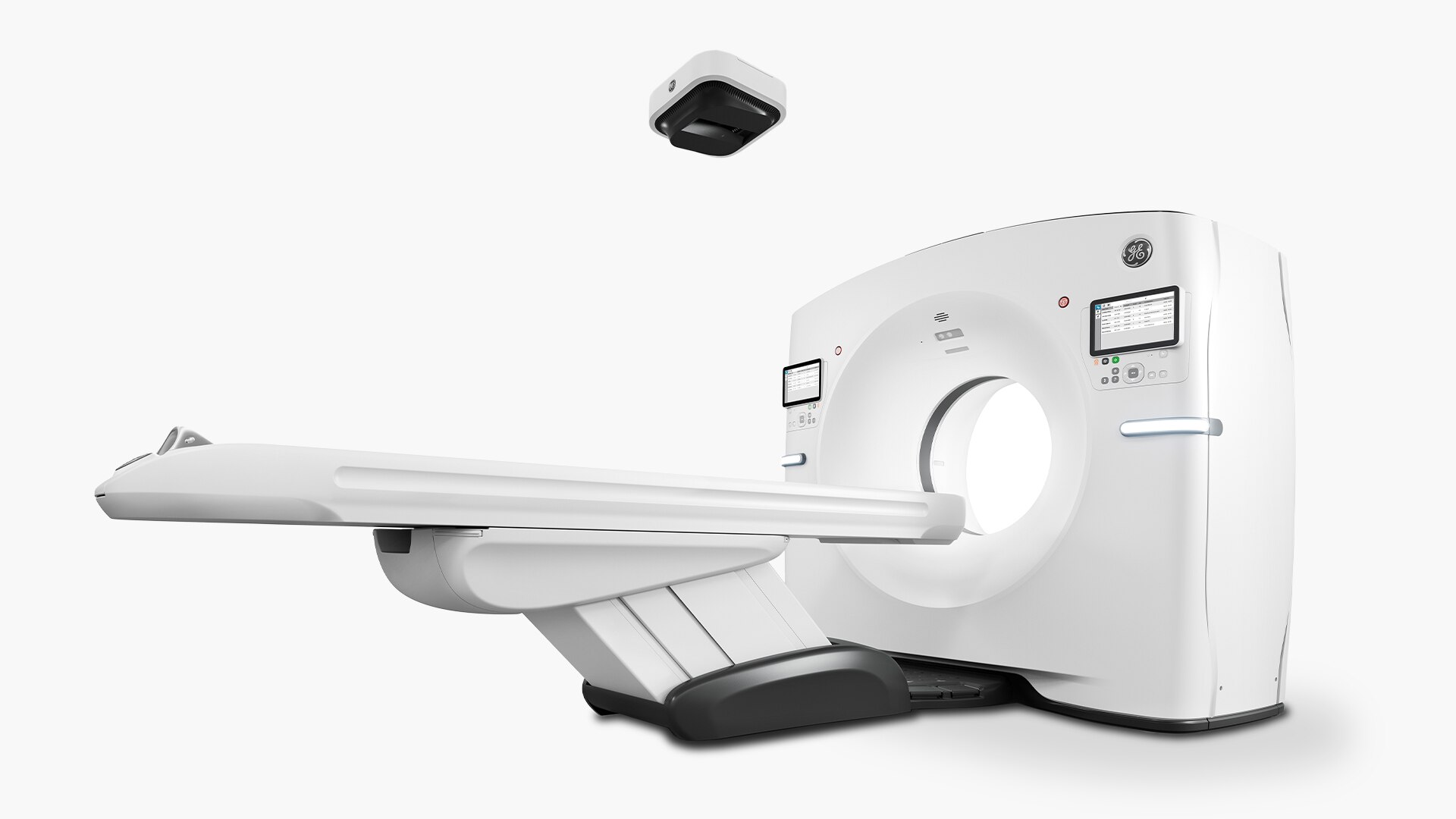 Product Switcher Carousel