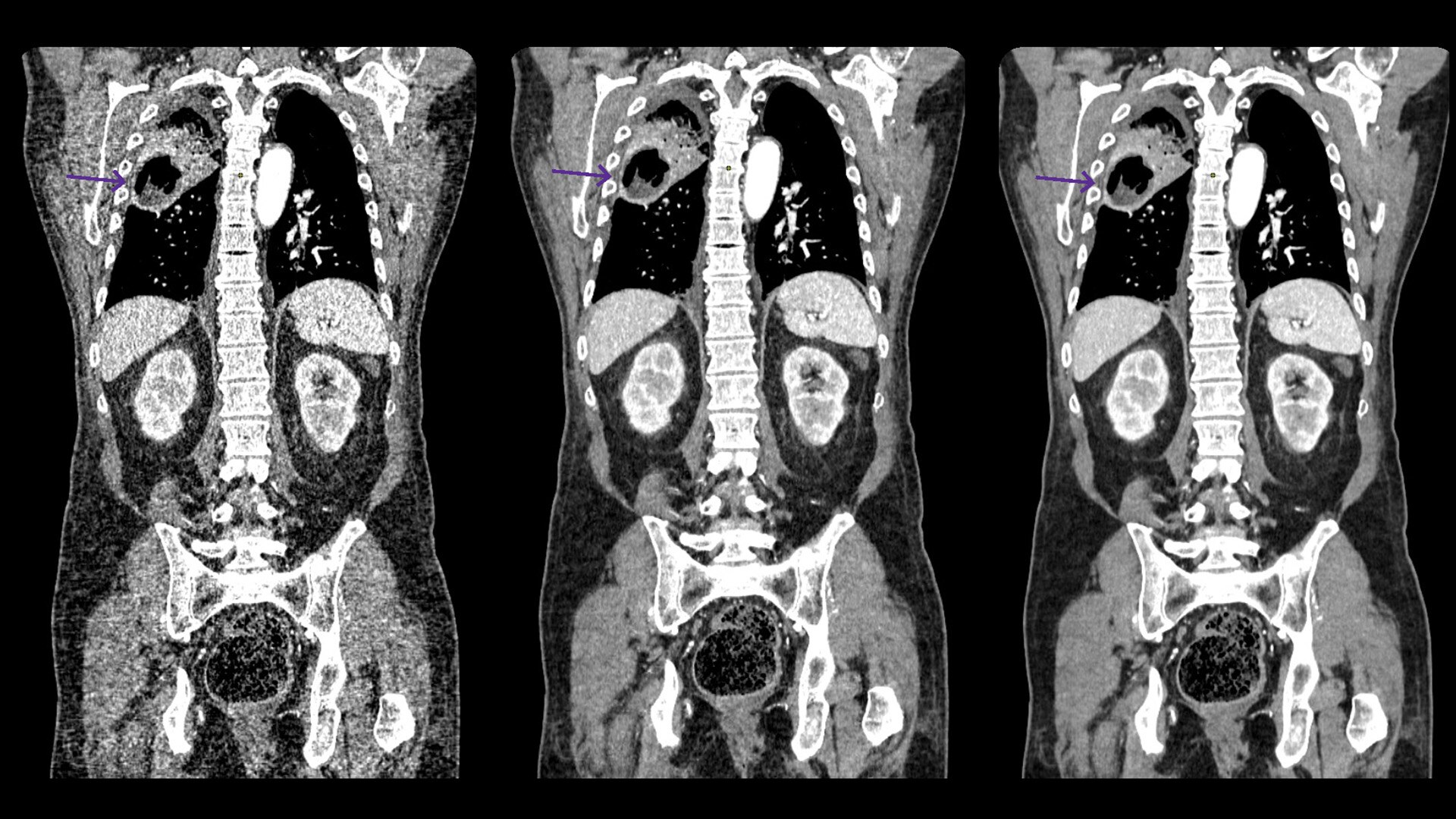Product Media Carousel Image