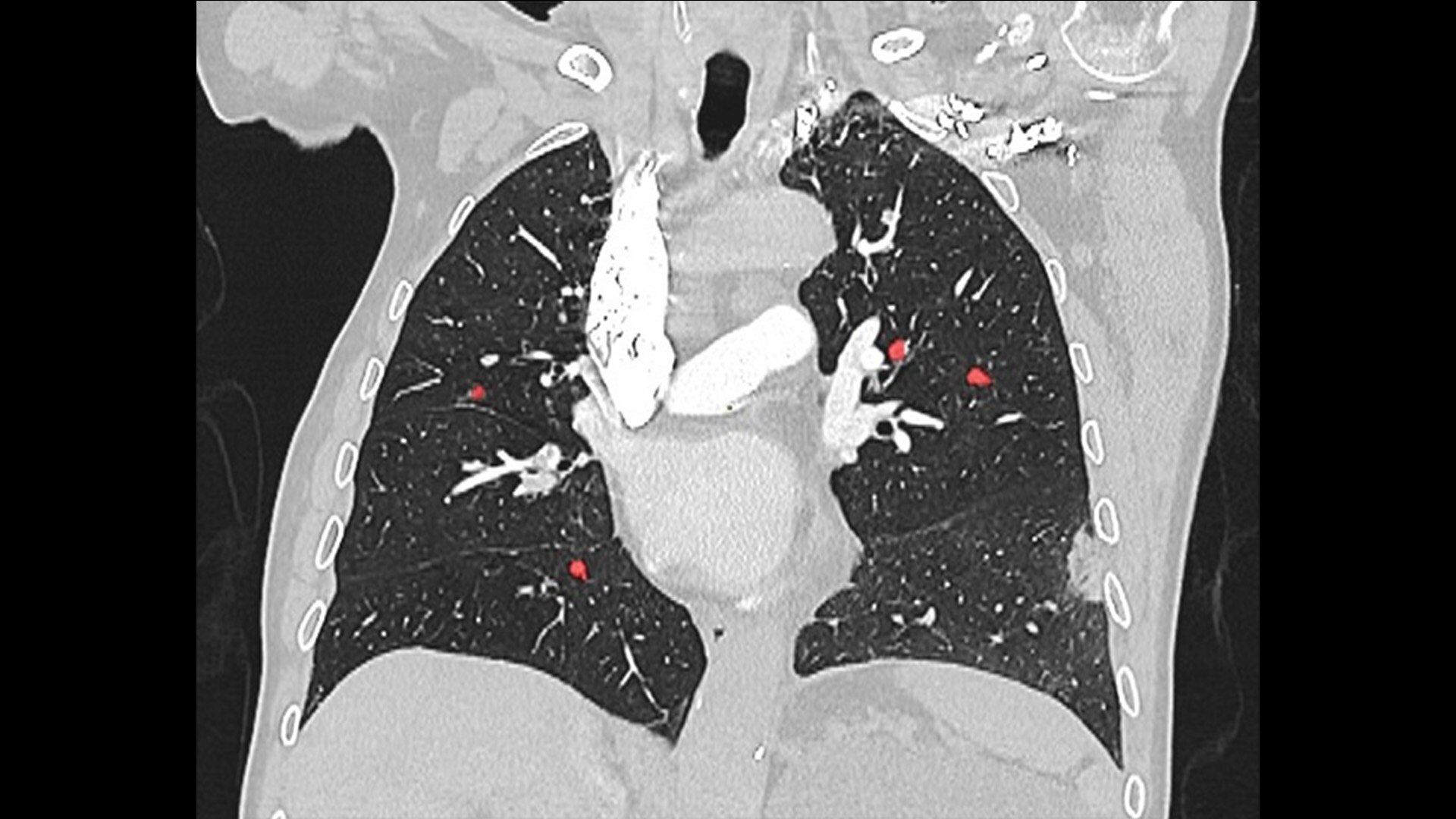 Product Media Carousel Image