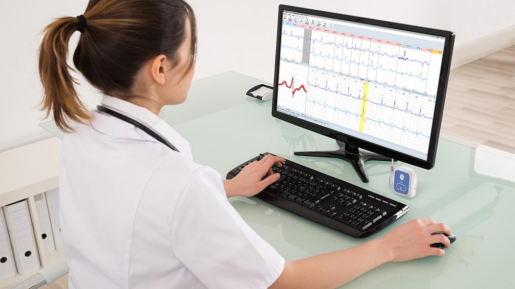 Product Switcher Carousel