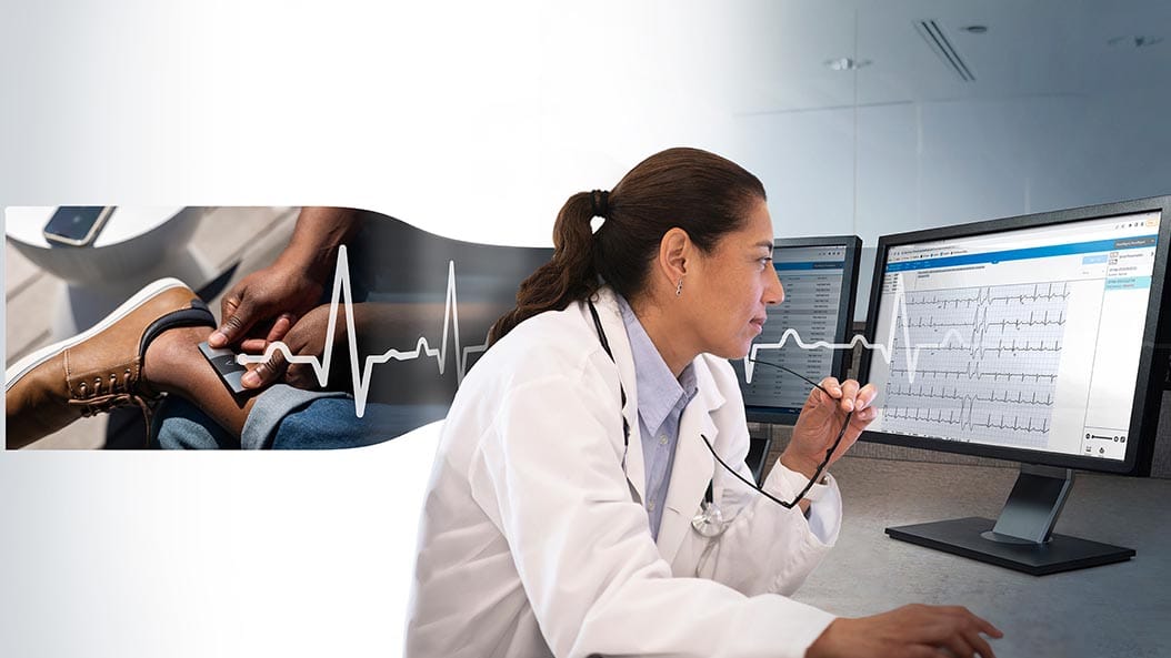 Product Switcher Carousel