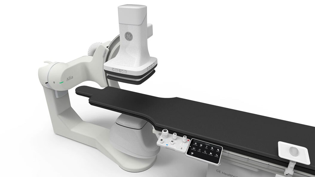 Product Switcher Carousel