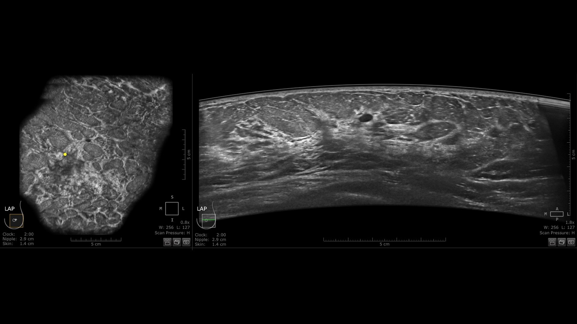 Product Media Carousel Image