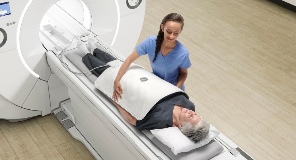 Product Switcher Carousel