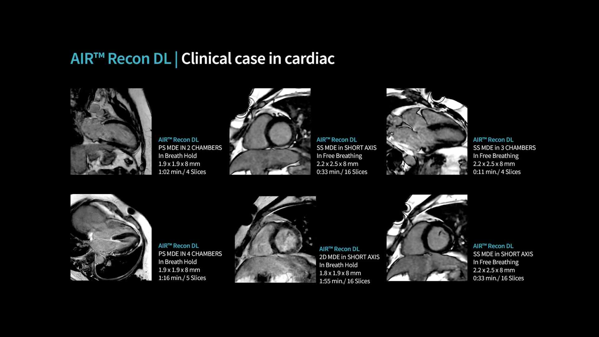 Product Media Carousel Image