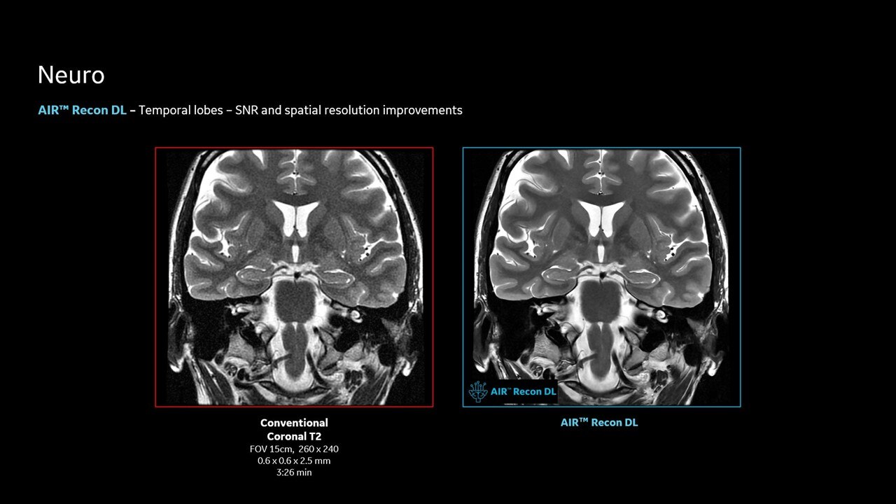 Product Media Carousel Image