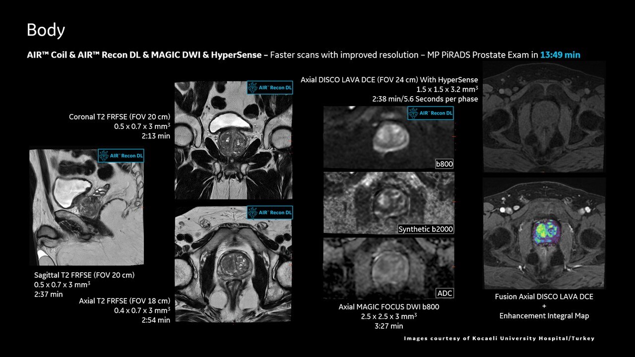 Product Media Carousel Image