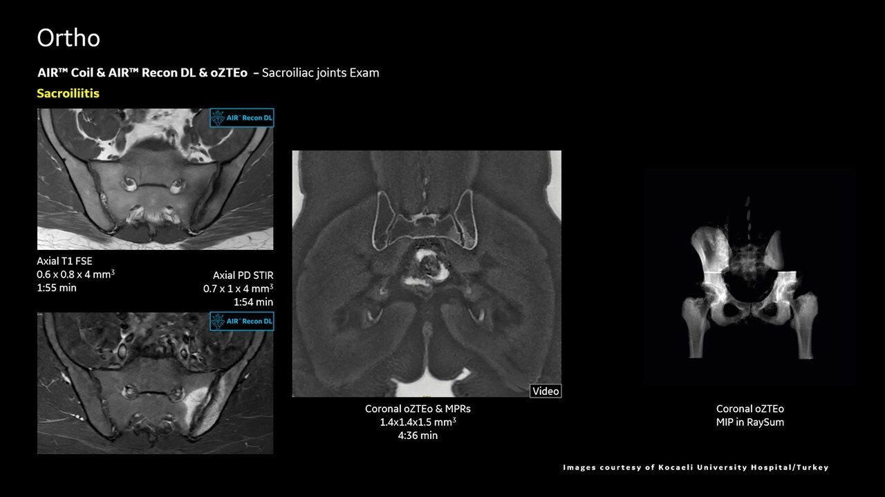 Product Media Carousel Image