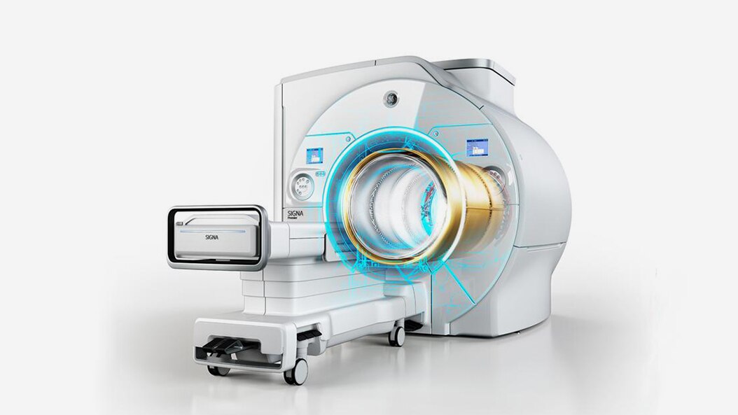 Product Switcher Carousel